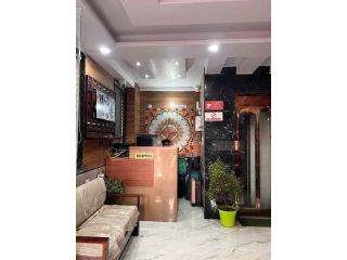 comfortable-stay-best-hotels-near-jaipur-railway-station-small-1