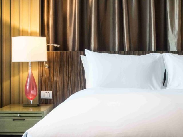 comfortable-stay-best-hotels-near-jaipur-railway-station