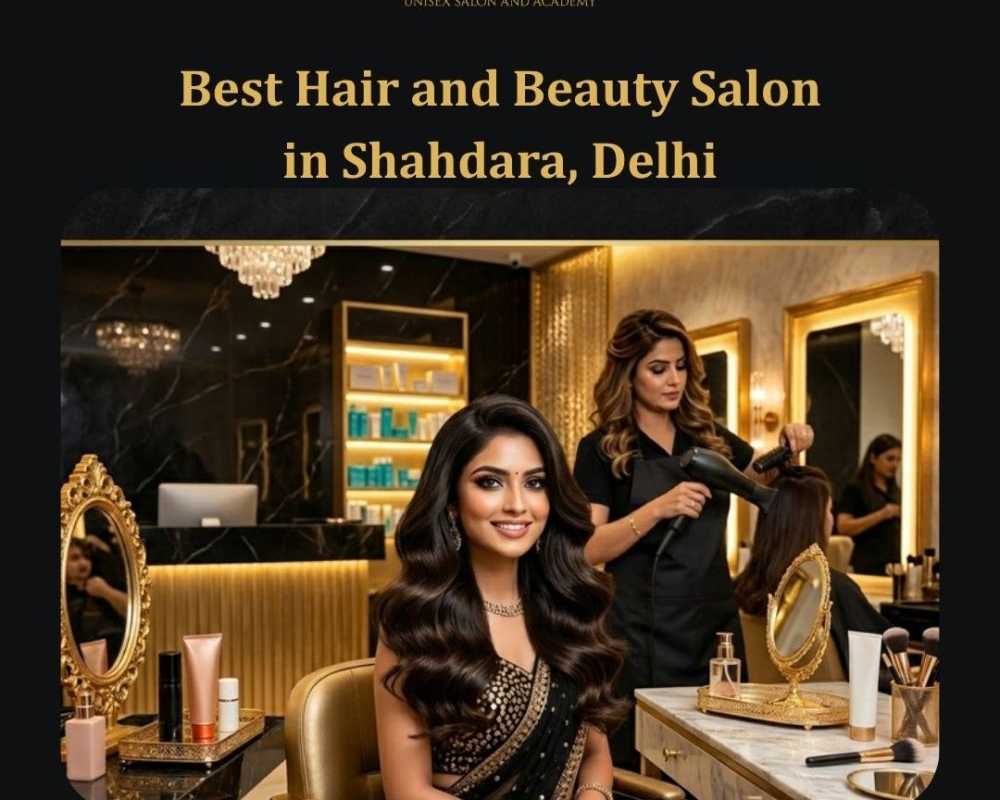 best-hair-and-beauty-salon-in-shahdara-delhi-styland-salon