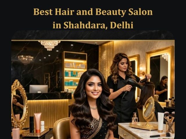 best-hair-and-beauty-salon-in-shahdara-delhi-styland-salon