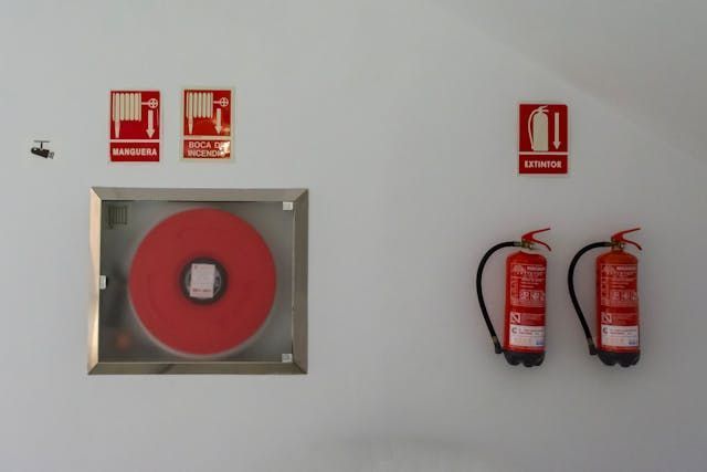 fire-protection-engineering-services-in-ahmedabad-experts-big-0