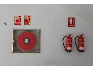fire-protection-engineering-services-in-ahmedabad-experts-small-0