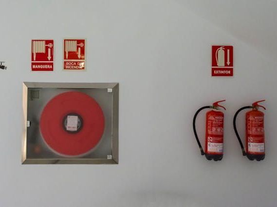 fire-protection-engineering-services-in-ahmedabad-experts