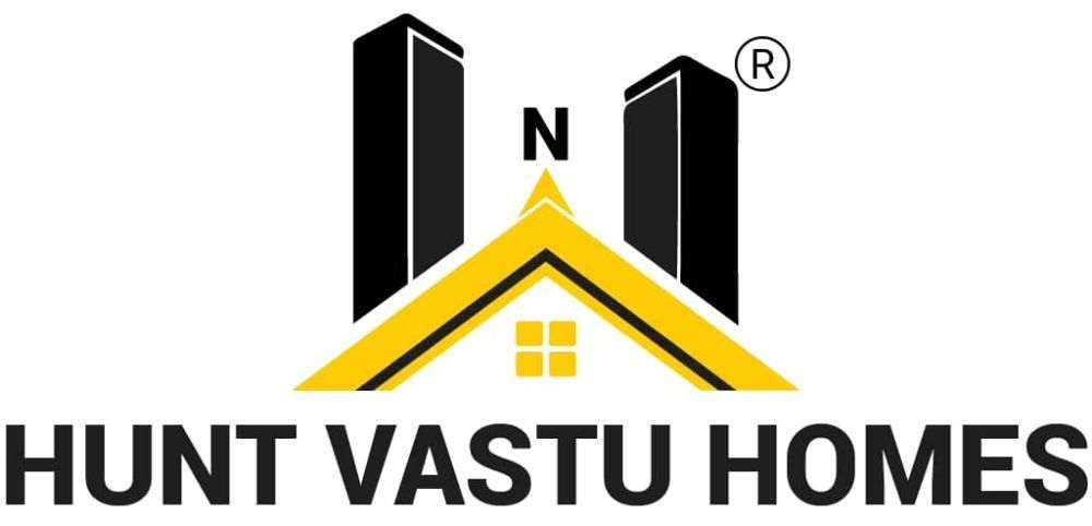 faridabad-ready-to-move-projects-vastu-flats-big-0