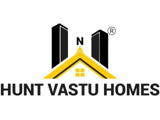 faridabad-ready-to-move-projects-vastu-flats-small-0