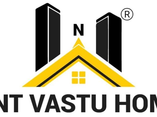 faridabad-ready-to-move-projects-vastu-flats