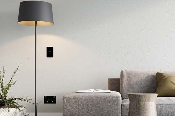 dimmer-switch-big-0