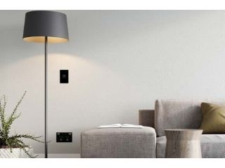 dimmer-switch-small-0