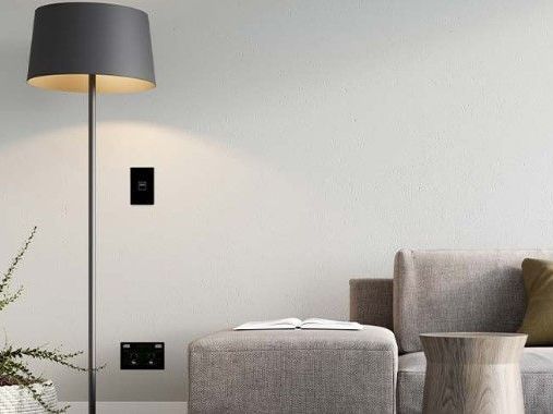 dimmer-switch