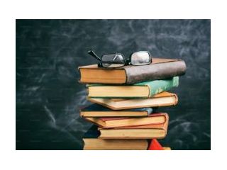 top-affordable-gnm-and-bsc-nursing-training-in-kasba-kolkata-small-0