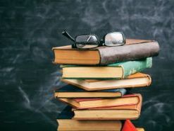 top-affordable-gnm-and-bsc-nursing-training-in-kasba-kolkata