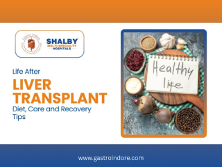 best-liver-transplant-surgeon-in-indore-for-care-small-0