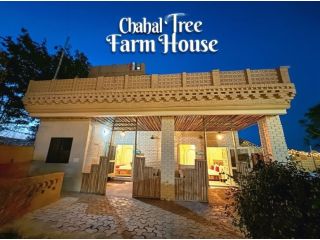 chahal-tree-farm-house-amritsar-hotels-small-0