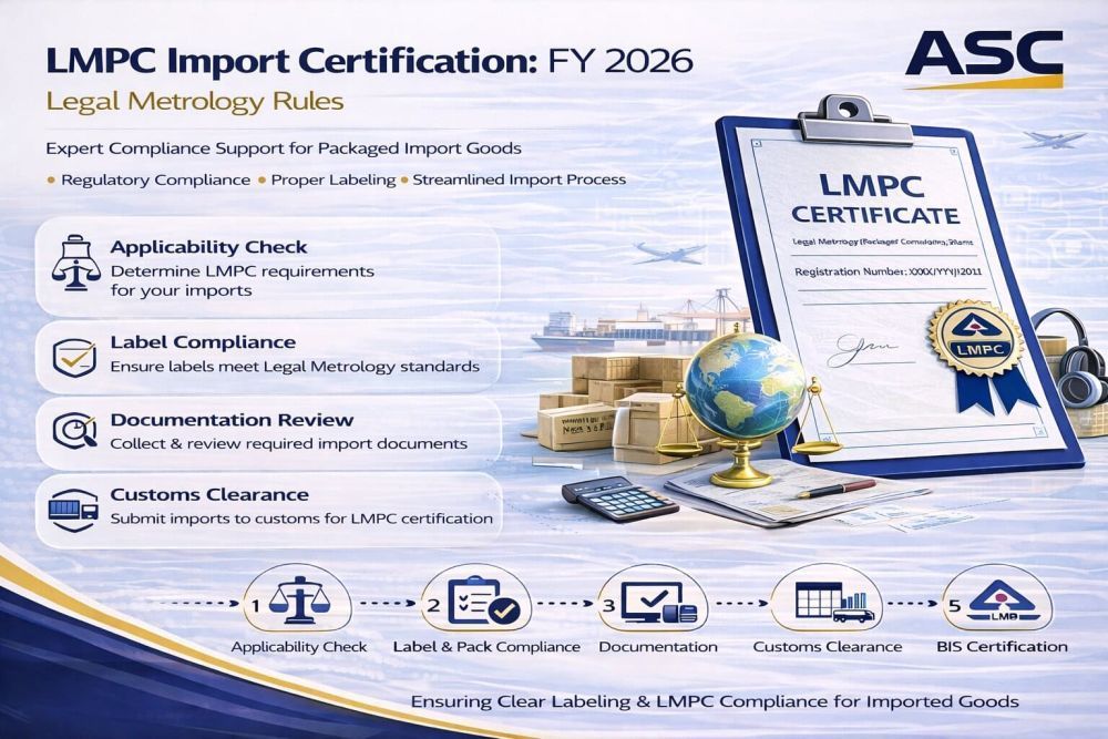 import-lmpc-certificate-services-asc-group-india-big-0