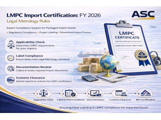 import-lmpc-certificate-services-asc-group-india-small-0