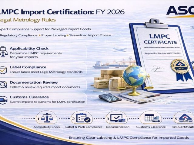 import-lmpc-certificate-services-asc-group-india