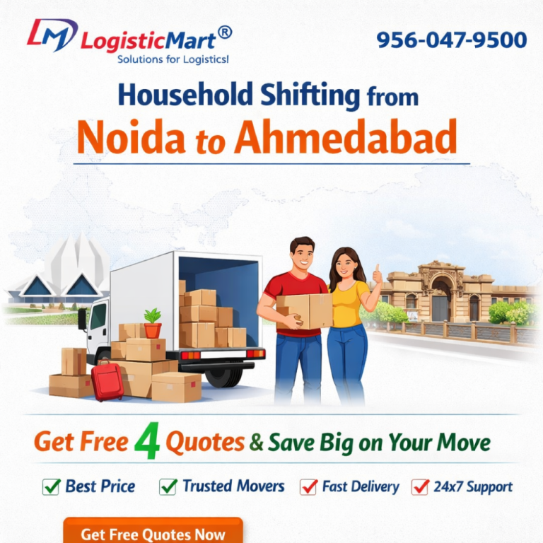 packers-and-movers-noida-to-ahmedabad-for-relocation-charges-big-0