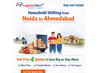 packers-and-movers-noida-to-ahmedabad-for-relocation-charges-small-0