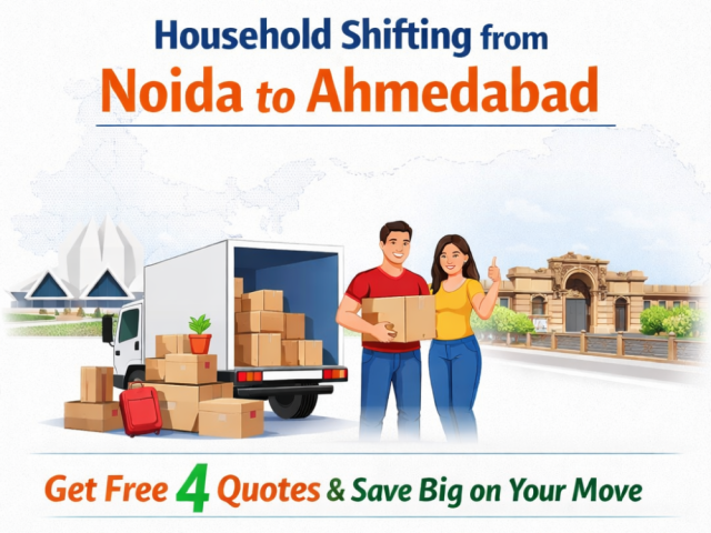packers-and-movers-noida-to-ahmedabad-for-relocation-charges