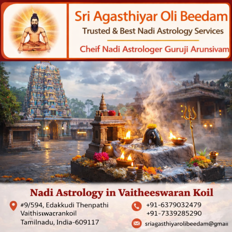 nadi-astrology-in-vaitheeswaran-koil-big-0