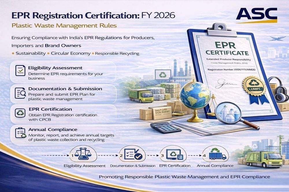 hassle-free-epr-registration-services-asc-group-india-big-0