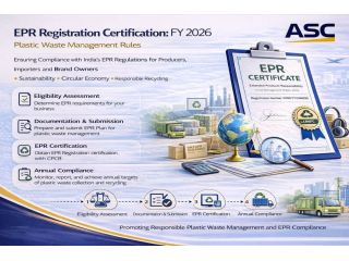 hassle-free-epr-registration-services-asc-group-india-small-0