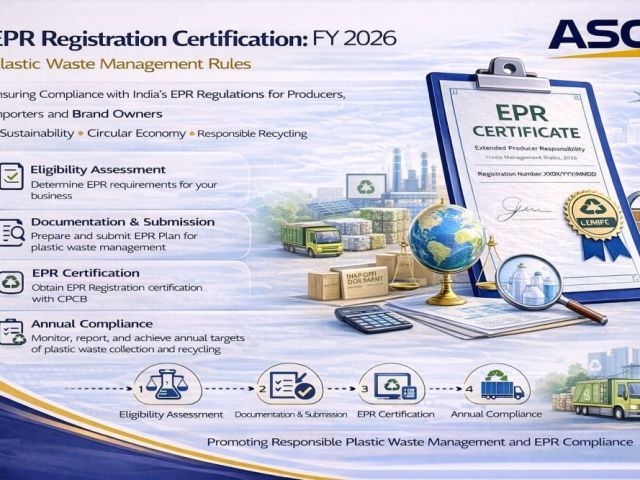 hassle-free-epr-registration-services-asc-group-india
