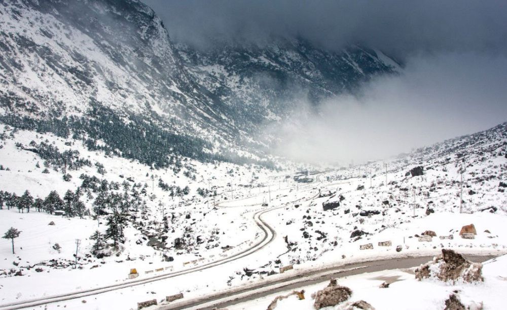 affordable-bangalore-to-guwahati-package-tour-big-1