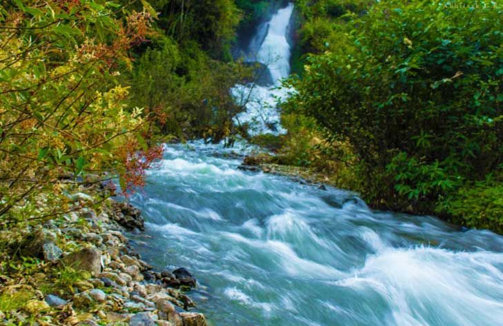 affordable-bangalore-to-guwahati-package-tour-big-3