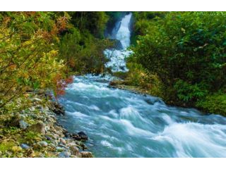 affordable-bangalore-to-guwahati-package-tour-small-3