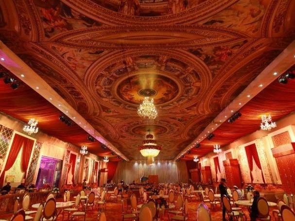 top-10-banquet-halls-near-me-in-delhi-bookmybanquets