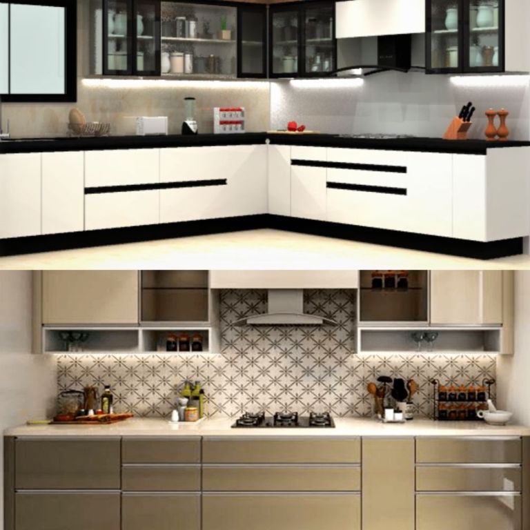 best-modular-kitchen-in-gurgaon-betula-kitchen-big-0