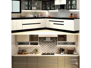 best-modular-kitchen-in-gurgaon-betula-kitchen-small-0