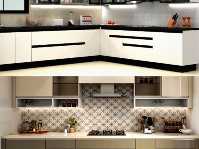 best-modular-kitchen-in-gurgaon-betula-kitchen