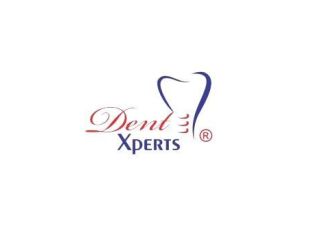 dental-implants-in-panchkula-dentxperts-clinic-small-0
