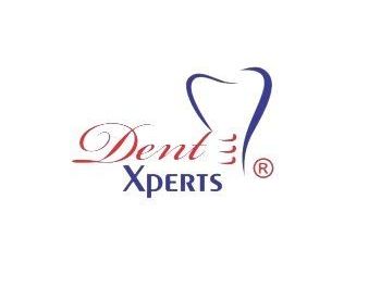 dental-implants-in-panchkula-dentxperts-clinic