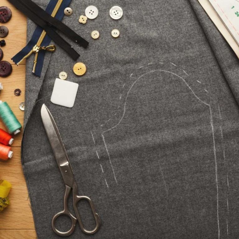 admission-open-for-bdes-in-fashion-design-course-big-4