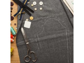 admission-open-for-bdes-in-fashion-design-course-small-4