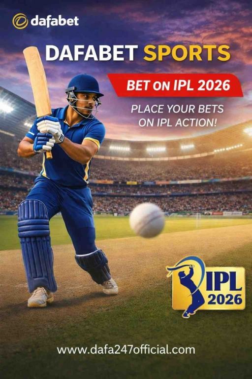 rr-vs-rcb-ipl-2026-match-preview-live-insights-big-0