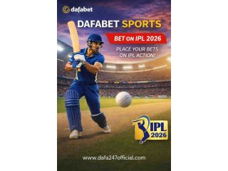 rr-vs-rcb-ipl-2026-match-preview-live-insights-small-0