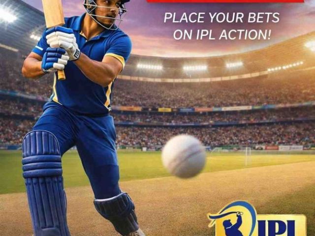 rr-vs-rcb-ipl-2026-match-preview-live-insights