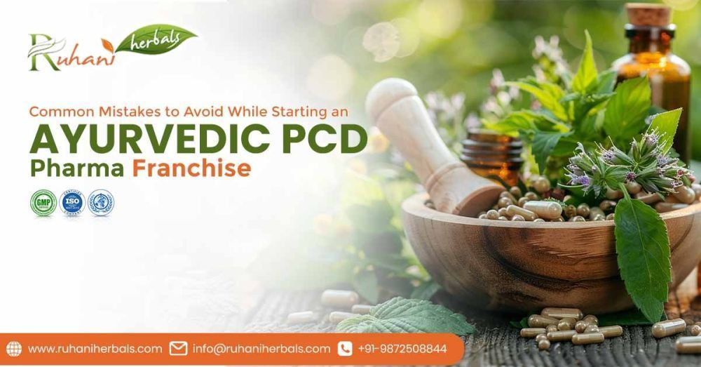 common-mistakes-ayurvedic-pcd-pharma-franchise-big-0