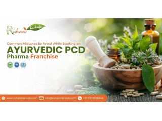 common-mistakes-ayurvedic-pcd-pharma-franchise-small-0
