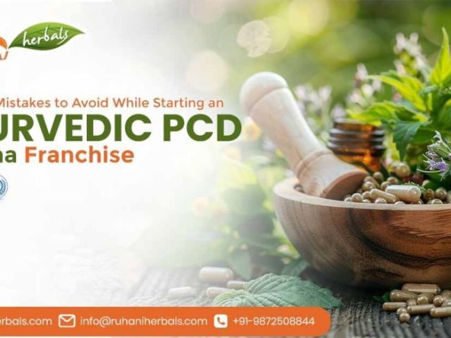 common-mistakes-ayurvedic-pcd-pharma-franchise