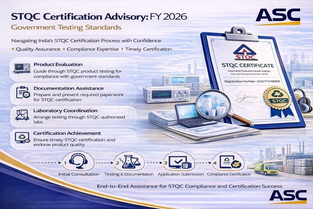 expert-stqc-certification-consultant-asc-group-big-0