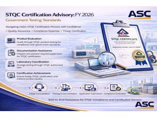 expert-stqc-certification-consultant-asc-group-small-0