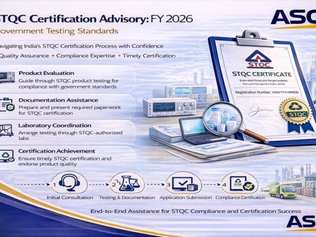 expert-stqc-certification-consultant-asc-group
