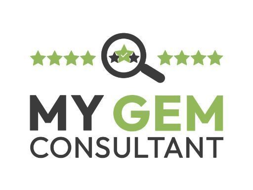 iso-certification-consulting-services-for-your-business