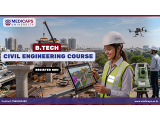 top-civil-engineering-colleges-in-india-medicaps-university-small-0