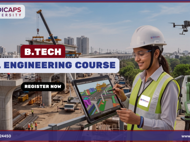 top-civil-engineering-colleges-in-india-medicaps-university